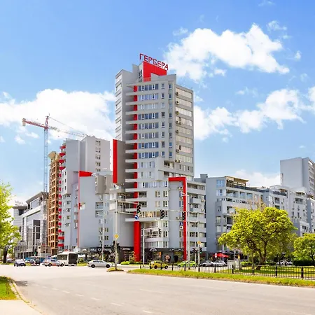 1br With A Free Designated Parking Space Apartamento Plovdiv