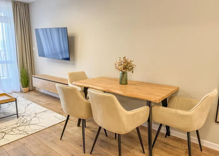 1br With A Free Designated Parking Space アパート プロヴディフ