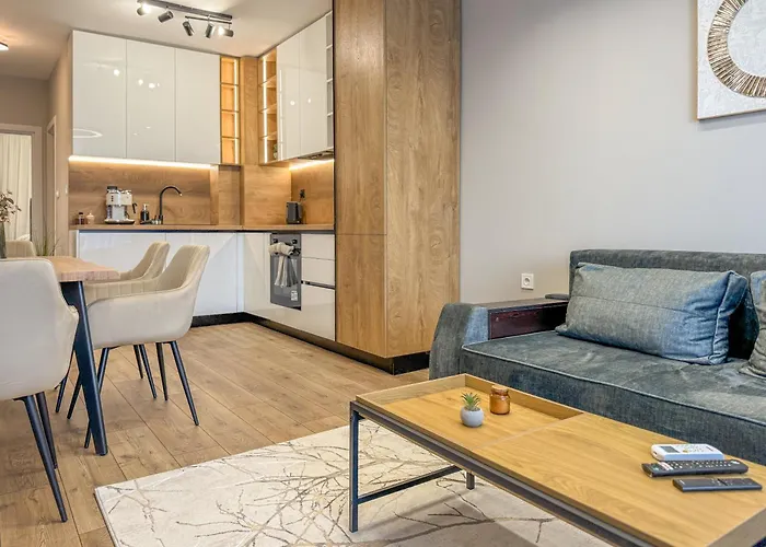 1br With A Free Designated Parking Space アパート