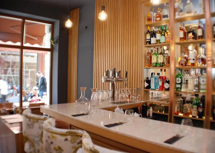 1br With A Free Designated Parking Space アパート